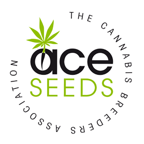 Ace Seeds