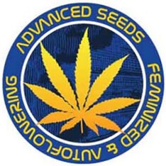 Advanced Seeds