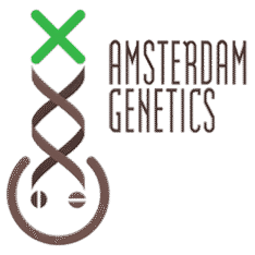 Amsterdam Genetics