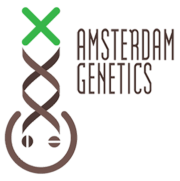 Amsterdam Genetics