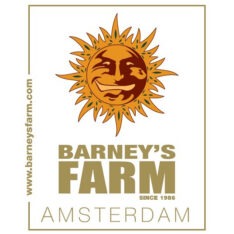 Barney's Farm