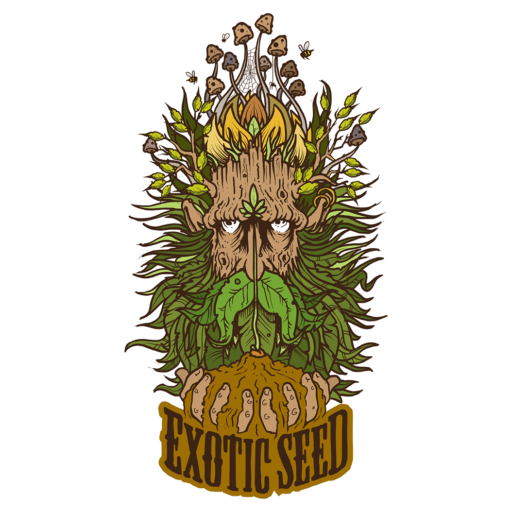 Exotic Seed