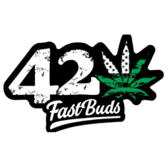 Fast Buds