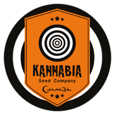 Kannabia Seed Company