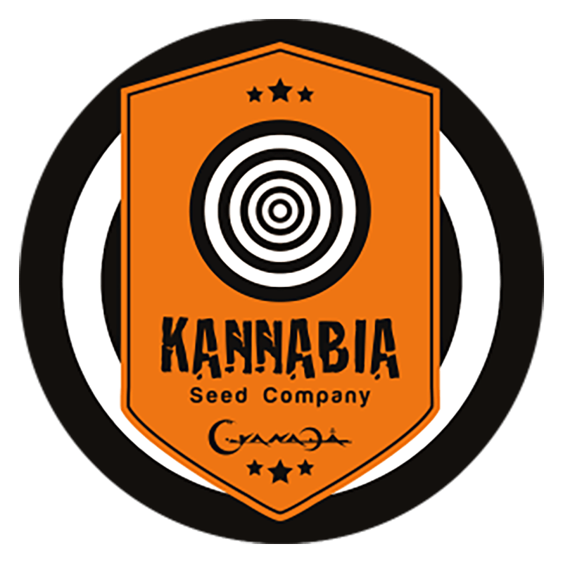Kannabia Seed Company