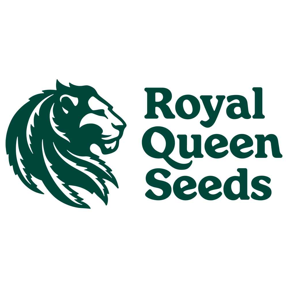 Royal Queen Seeds