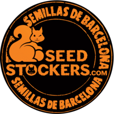 Seed Stockers