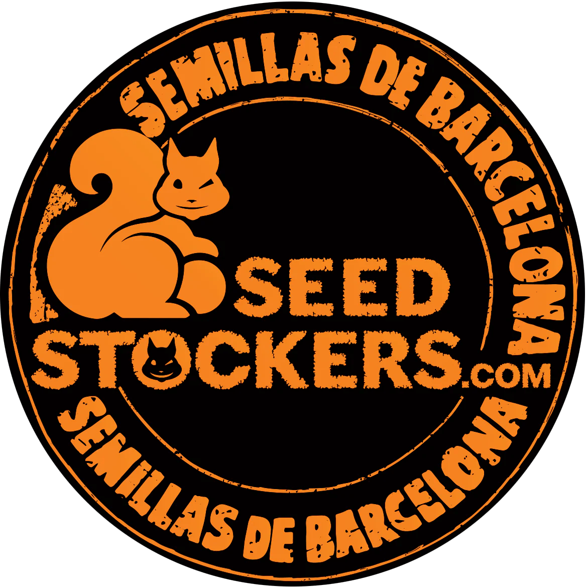 Seed Stockers