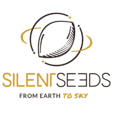 Silent Seeds