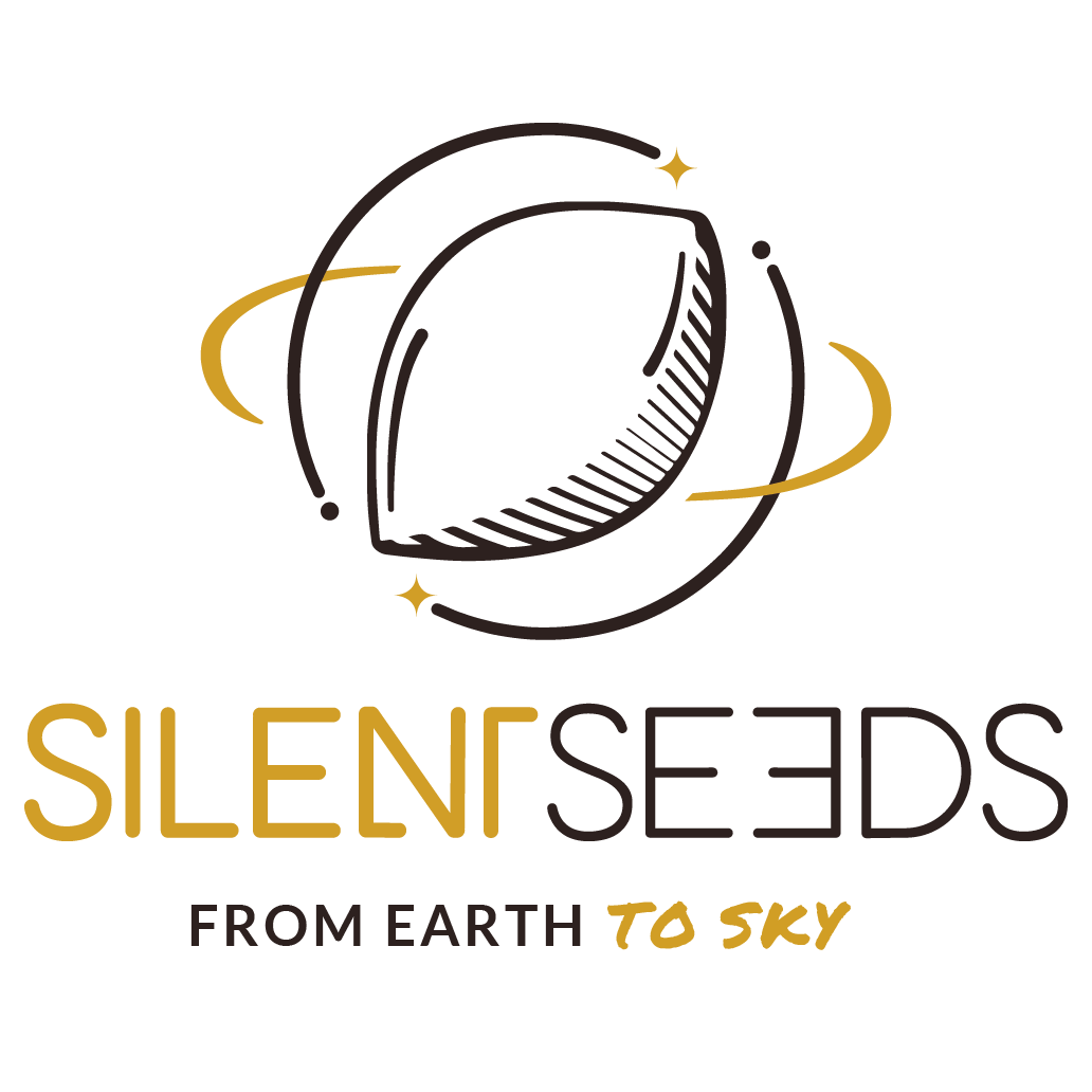 Silent Seeds