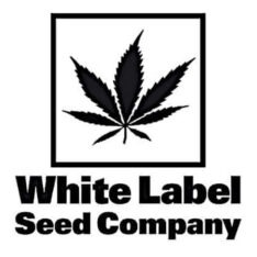 White Label Seed Company
