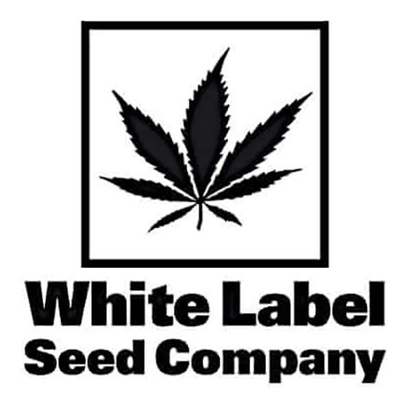 White Label Seed Company