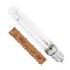 Bulbo Powerplant Super HPS 600W - Fioritura