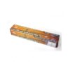 Bulbo Purelight HPS Agro - Crescita e Fioritura 600W