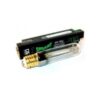 Bulbo SuperPlant AGRO - Vegetativa e Fioritura 150W