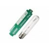 Lampada Coltivazione Sylvania Grow Express - Fioritura