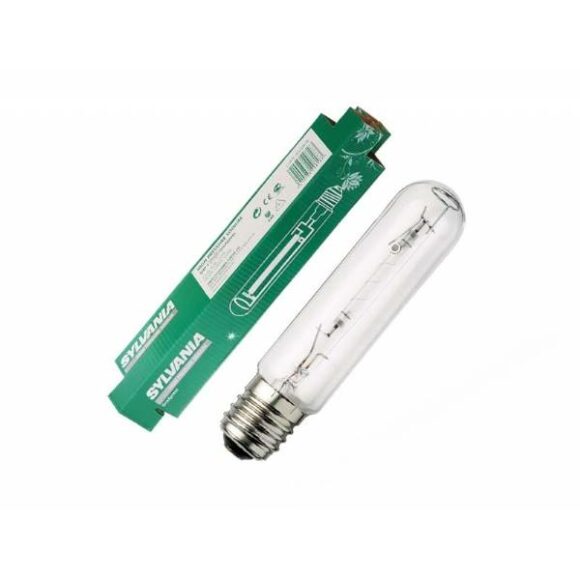 Lampada Coltivazione Sylvania Grow Express - Fioritura