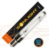 Lampada AGRO Sonlight - Crescita e Fioritura
