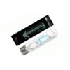 Lampada Coltivazione Superplant MH - crescita Vegetativa