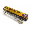 Lampadina Lumatek HPS 600W 400v - Vegetativa e Fioritura