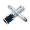 Lampada Philips Master Son-t Pia GreenPower - Crescita e fioritura