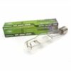 Lampada Pure Light - Bulbo MH 400W crescita vegetativa