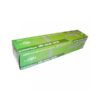 Lampada Pure Light MH 600W - Crescita vegetativa