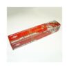 Lampada Purelight 600W HPS - Fioritura