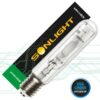Lampada Sonlight MH-HSX - Crescita Vegetativa