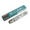 Lampada Sylvania BRITELUX MH - Crescita Vegetativa